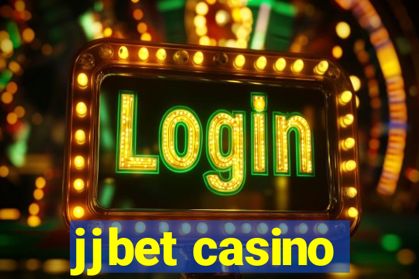 jjbet casino